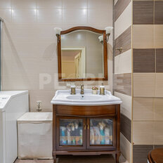 Квартира 137 м², 5-комнатная - изображение 1