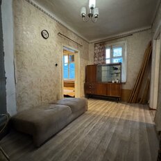 дом + 3,6 сотки, участок - изображение 5