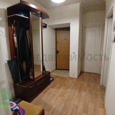 Квартира 40,5 м², 2-комнатная - изображение 3