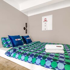 Квартира 22 м², студия - изображение 3