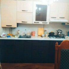 Квартира 65,5 м², 3-комнатная - изображение 2