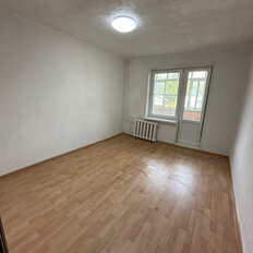 Квартира 50 м², 2-комнатная - изображение 4