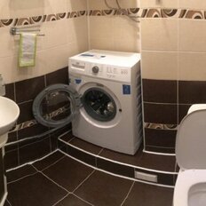 Квартира 54 м², 2-комнатная - изображение 5