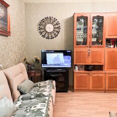 Квартира 70 м², 3-комнатная - изображение 4