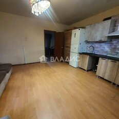 дом + 6 соток, участок - изображение 2