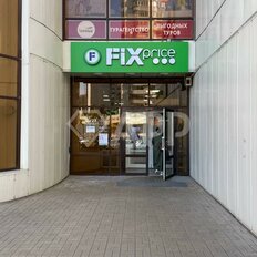 34 м², торговое помещение - изображение 5