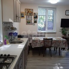 дом + 8 соток, участок - изображение 3