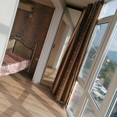 Квартира 60 м², 3-комнатная - изображение 4