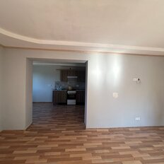 дом + 6 соток, участок - изображение 4