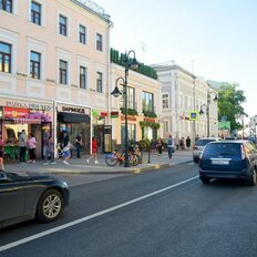 78,2 м², готовый бизнес - изображение 3