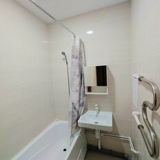 Квартира 40,1 м², 2-комнатная - изображение 2