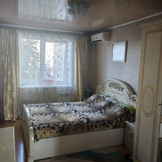 Квартира 67,8 м², 3-комнатная - изображение 4