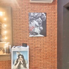 67,3 м², готовый бизнес - изображение 3