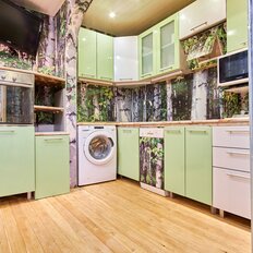 11 м², комната - изображение 1