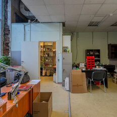 497 м², общепит - изображение 3