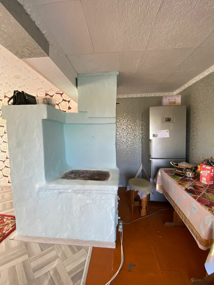 32,2 м² дом, 2,7 сотки участок 1 150 000 ₽ - изображение 19