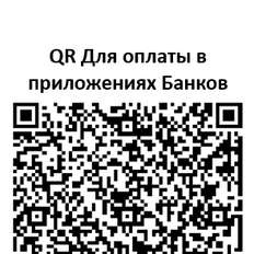 Квартира 71,6 м², 3-комнатная - изображение 2