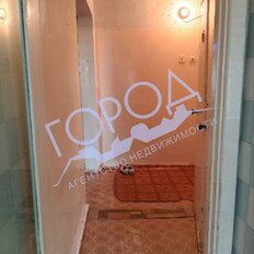 Квартира 54 м², 3-комнатная - изображение 3