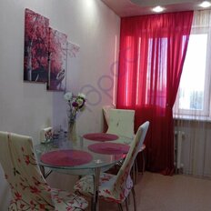 Квартира 53,9 м², 2-комнатная - изображение 3