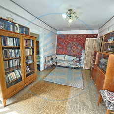 Квартира 58,9 м², 4-комнатная - изображение 2