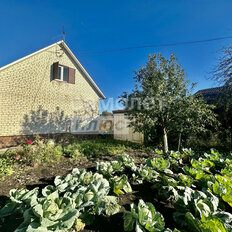 дом + 8,2 сотки, участок - изображение 3