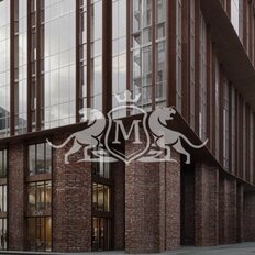 226,8 м², офис - изображение 5