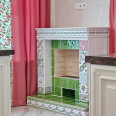 Квартира 147 м², 5-комнатная - изображение 5