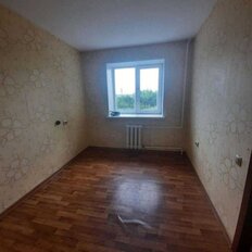 Квартира 40 м², 1-комнатная - изображение 4