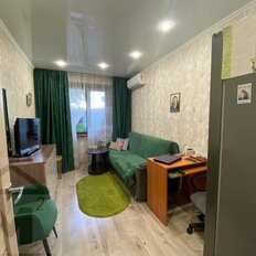 Квартира 44,5 м², 2-комнатная - изображение 3