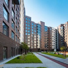 Квартира 55,4 м², 2-комнатная - изображение 2