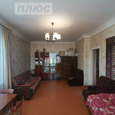 Квартира 60 м², 2-комнатная - изображение 2