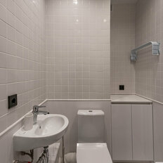 Квартира 17,5 м², студия - изображение 5