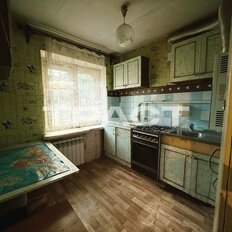 Квартира 45 м², 2-комнатная - изображение 5