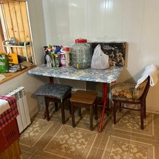 дом + 5 соток, участок - изображение 2