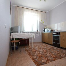 Квартира 51,7 м², 2-комнатная - изображение 2