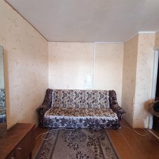 Квартира 32 м², 1-комнатная - изображение 5