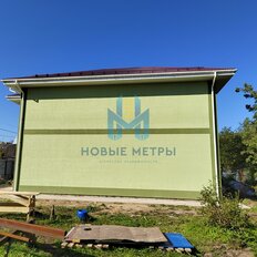 дом + 5,1 сотки, участок - изображение 5