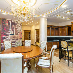 Квартира 404 м², 5-комнатная - изображение 2
