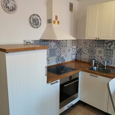 Квартира 26,2 м², студия - изображение 5