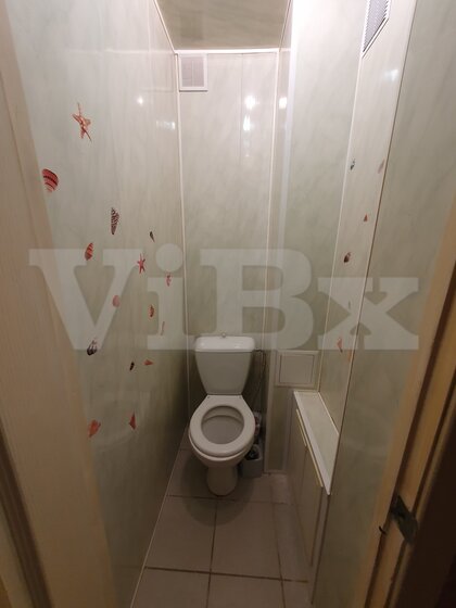 47 м², 3-комнатная квартира 22 000 ₽ в месяц - изображение 42