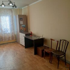 Квартира 35,9 м², 1-комнатная - изображение 3