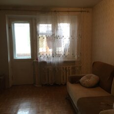 Квартира 46,2 м², 2-комнатная - изображение 3
