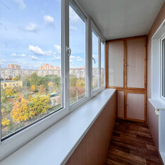 Квартира 54,9 м², 2-комнатная - изображение 4