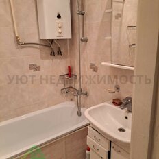 Квартира 61,1 м², 2-комнатная - изображение 2