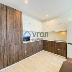 Квартира 50 м², студия - изображение 1