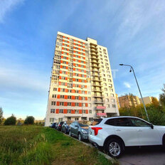 Квартира 47,5 м², 2-комнатная - изображение 2