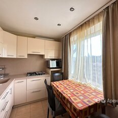 Квартира 68 м², 3-комнатная - изображение 2