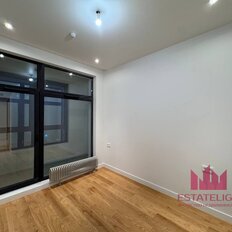 Квартира 80 м², 3-комнатная - изображение 3