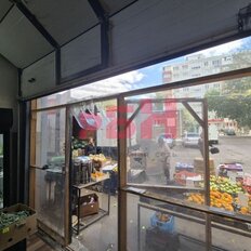 236,4 м², помещение свободного назначения - изображение 4