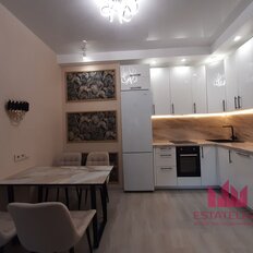 Квартира 45 м², 2-комнатная - изображение 3